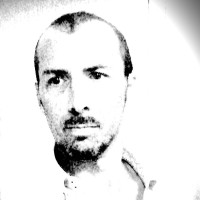Pascal BOCHET