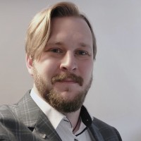 Jakub Jurečka