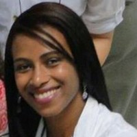 Vânia Ribeiro