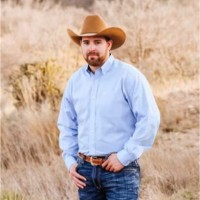 Shane Smith