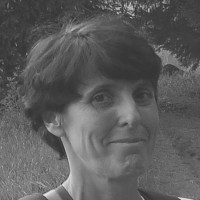 Agnès Forissier Croizeau