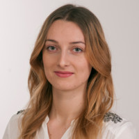 Katarzyna Cłapka