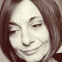 Sophie COUTIET