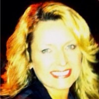 Sara Daugherty, Fcls