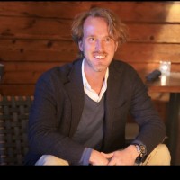 Mathias Eklof