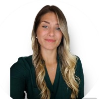Alexandra Riera