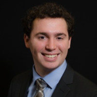 Jarred Casper