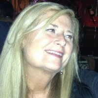 Jill K.