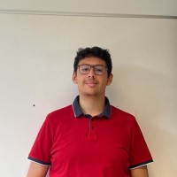 Rami Wahba