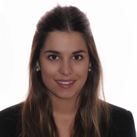 Marta Argemí Fontvila