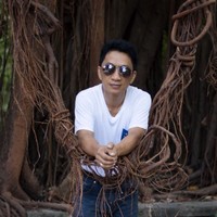 robert l