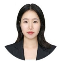 김소현