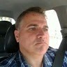 marcos santos