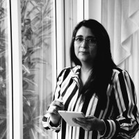 Glenda Marlen Archila López