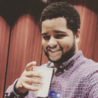 Isaiah Smith