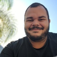 Leandro L. da Silva