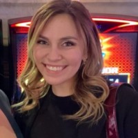 Brooke Schultz