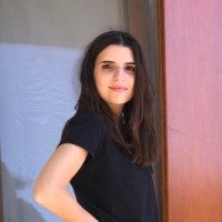Silvia Togni