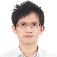 Vincent Hung