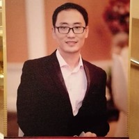 Zhangbaiqiang Zhangbaiqiang