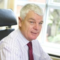David Evans