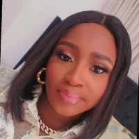 Ikeade Tunde-Adeleke