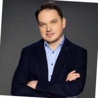 Michał Kołodziej