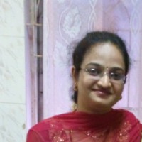 soundarya lakshmi