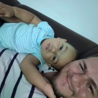 Leandro Rodrigues Guimarães