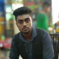 Hasib Rayhan Emu