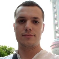 Nicolas Duprez