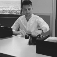Pasquale Cezzi