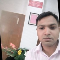 Rajkumar Singh