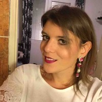 Ana Kentera