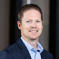 Chase De Boer