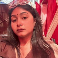 Preeti Kumari