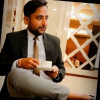 Keshav Mishra