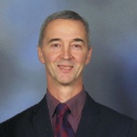 William Highnam