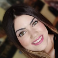 Belén Cañada
