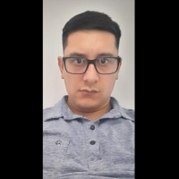 Enzo Herrera
