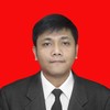 Crist Yonathan Effendi