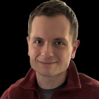 Robert Helegda