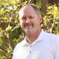 MICHAEL RUSH