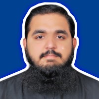 Umair Azmat
