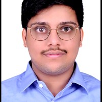 Anshul Verma
