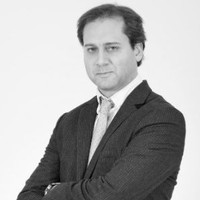 Fausto Baggiani