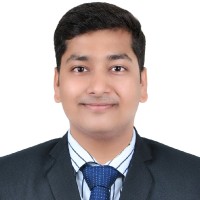 Lokesh Sable