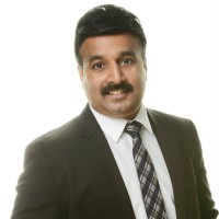 Riyas Kalliyath