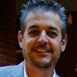FRANCISCO JAVIER CASANUEVA RUIZ