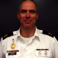 Randy Vogts